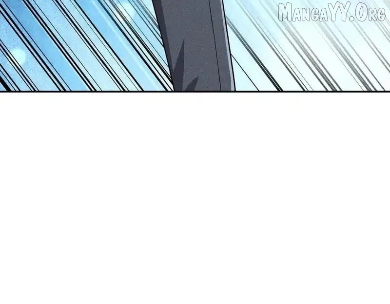 Hidden Dragon in the City (2025) Chapter 17 - page 6